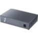 Imagen galer�a 2