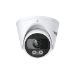 Imagen galer�a 2