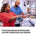 Imagen galer�a 2