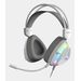 Imagen galer�a 2