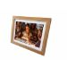 Imagen galer�a 2