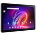 Imagen galer�a 2