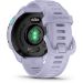 Imagen galer�a 2