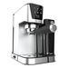Imagen galer�a 2
