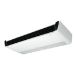 Imagen galer�a 2