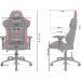 Imagen galer�a 2