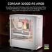 Imagen galer�a 2
