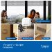 Imagen galer�a 2
