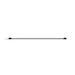 Imagen galer�a 2