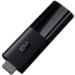 Imagen galer�a 2