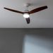 Imagen galer�a 2