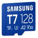 Imagen galer�a 2