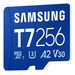 Imagen galer�a 2
