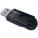 Imagen galer�a 2