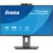Imagen galer�a 2