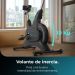 Imagen galer�a 2