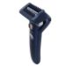 Imagen galer�a 2