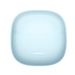 Imagen galer�a 2