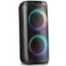 Imagen galer�a 2