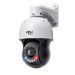 Imagen galer�a 2