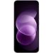 Imagen galer�a 2