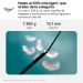 Imagen galer�a 2