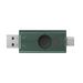 Imagen galer�a 2