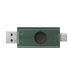 Imagen galer�a 2