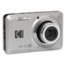 Imagen galer�a 2