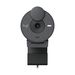 Imagen galer�a 2
