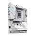 Imagen galer�a 2
