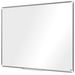 Imagen galer�a 2