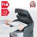 Imagen galer�a 2