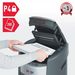 Imagen galer�a 2