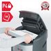 Imagen galer�a 2