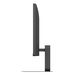 Imagen galer�a 2