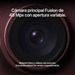 Imagen galer�a 2