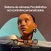 Imagen galer�a 2