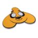 Imagen galer�a 2