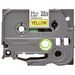 Imagen galer�a 2
