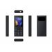 Imagen galer�a 2