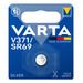 Imagen galer�a 2