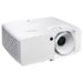 Imagen galer�a 2