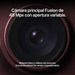 Imagen galer�a 2