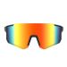 Imagen galer�a 2