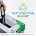 Imagen galera 3