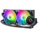 Imagen galer�a 3