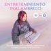 Imagen galera 3