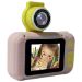 Imagen galera 3