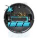 Imagen galera 3